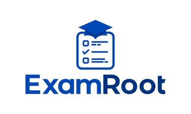 ExamRoot.com